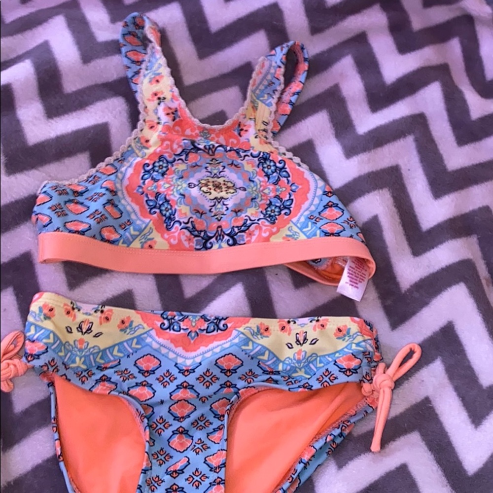 bikini set